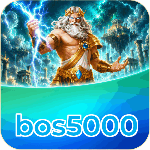Katalog lengkap aplikasi Android berkualitas di bos5000 APK Indonesia.